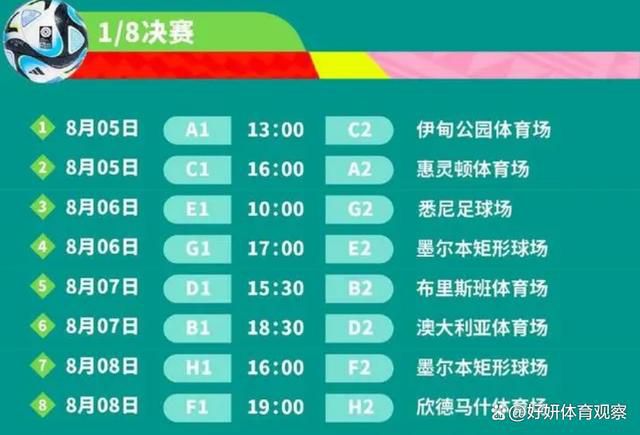 在各自天涯的十二年中，五个人的命运时间点散落在记忆里，将人物的岁月记忆与重新成长相碰撞